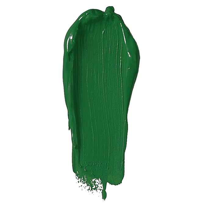 IS'MINE Green Liquid Foundation Makeup, Matte Flawless Finish Foundation, Vegan & Cruelty-Free (1.05 Fl Oz, 047)-FemmiqueWomen