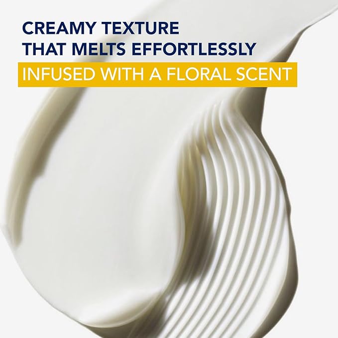 Korean Neck Cream for Firming & Tightening: Neck & Chest Anti-Aging Treatment for Crepey Sagging Skin & Wrinkles-FemmiqueWomen