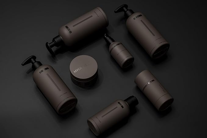 Face Wash – EWG Verified, Gentle & Hydrating Cleanser with Aloe, Niacinamide & Vitamin C, Removes Dirt Without Stripping Skin (5 fl oz)-FemmiqueWomen