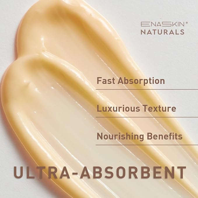 Belly Firming Cream: B Flat Skin Tightening Cream , Cellulite & Stretch Mark Reduction & Tummy Hips Cream & Body Firming for Stomach & Thighs & Arms – 3.38 Fl Oz-FemmiqueWomen