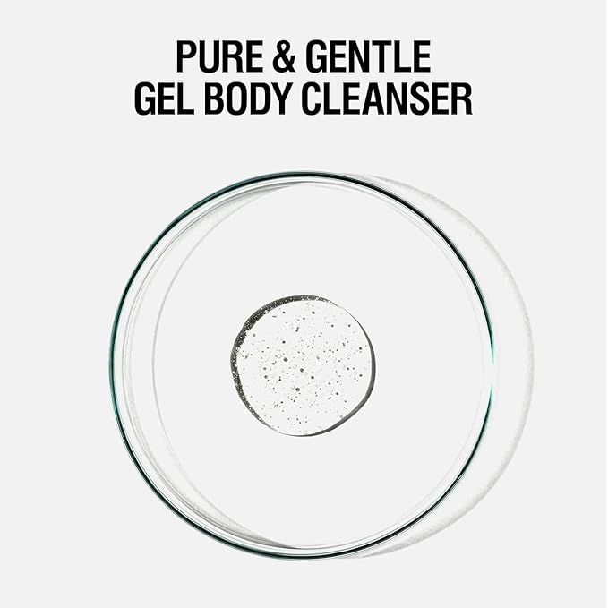 Grown Alchemist Body Cleanser REFILL: Chamomile, Bergamot & Rose Gentle Body Wash that Hydrates and Cleanses Skin (1L).-FemmiqueWomen
