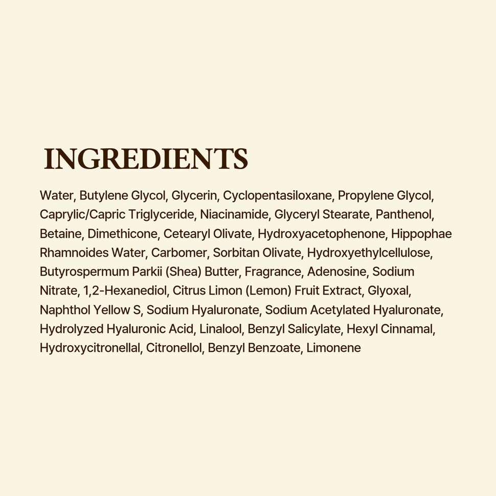 brightening cream - Korean brightening care Niacinamide bikini area, Intimate Areas, Underarm, Inner Thigh - Mega Vita B3 Light up Secret Returning Cream 100ml / 3.38 fl.oz-FemmiqueWomen