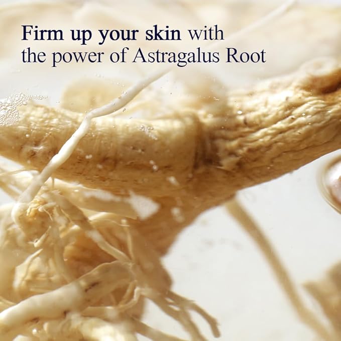 PYUNKANG YUL Essence Toner Pad with Astragalus Root, Houttuynia Cordata, Willow Bark, Centella Asiatica, Ceramide, Nourish Moisturizes, Removes Dead Skin Cells, Korean Face Skin Care 70ea, 4.73fl.oz.-FemmiqueWomen