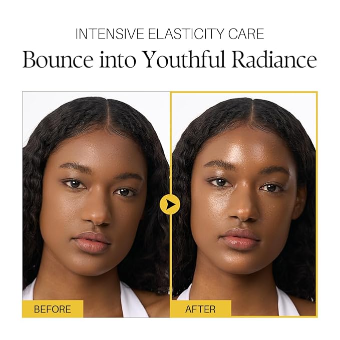 d'alba Piedmont Italian White Truffle Intensive Grinding Cream, Volufiline 50,000ppm, elasticity care and nourishment, Korean Skin Care-FemmiqueWomen