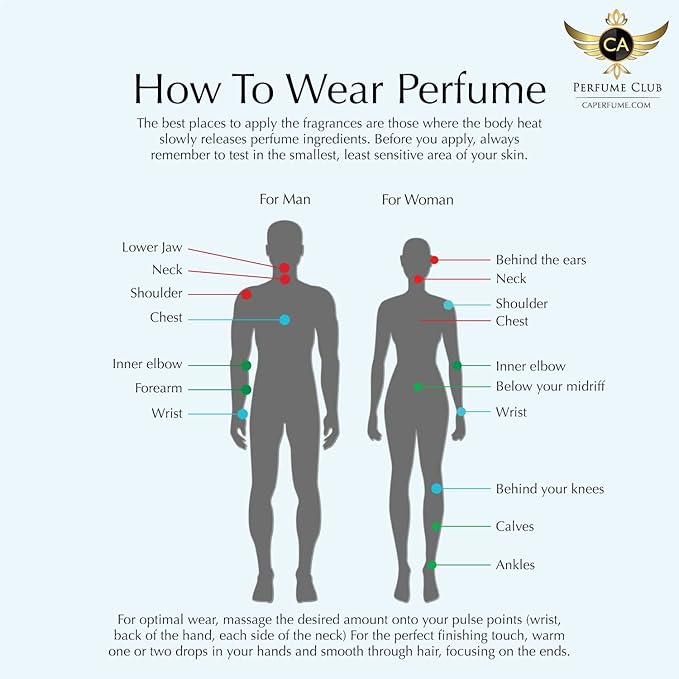 CA Perfume Impression of Eros Flame For Men Replica Fragrance Body Oil Dupes Alcohol-Free Essential Aromatherapy Sample Travel Size Concentrated Long Lasting Attar Roll-On 0.3 Fl Oz-X3-FemmiqueWomen