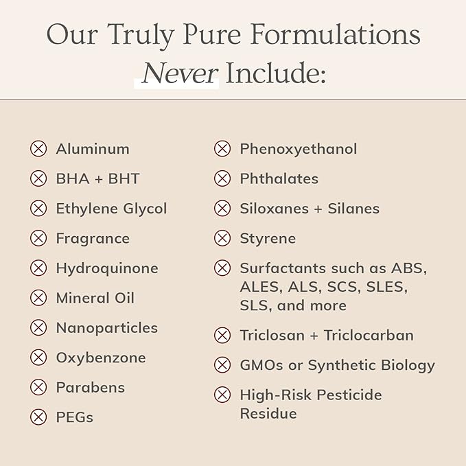 Anti-Aging Facial Oil by Annmarie Gianni Skin Care-FemmiqueWomen