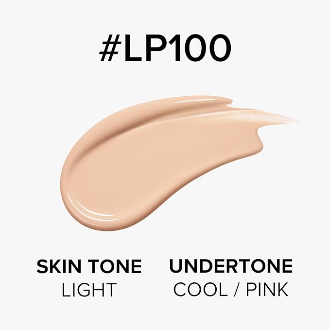 Beauty of Joseon Daily Tinted Fluid Sunscreen 12 Shades for Face Moisturizing Broad Spectrum SPF 40 Korean Skincare 50ml, 1.69 fl.oz #LP100-FemmiqueWomen