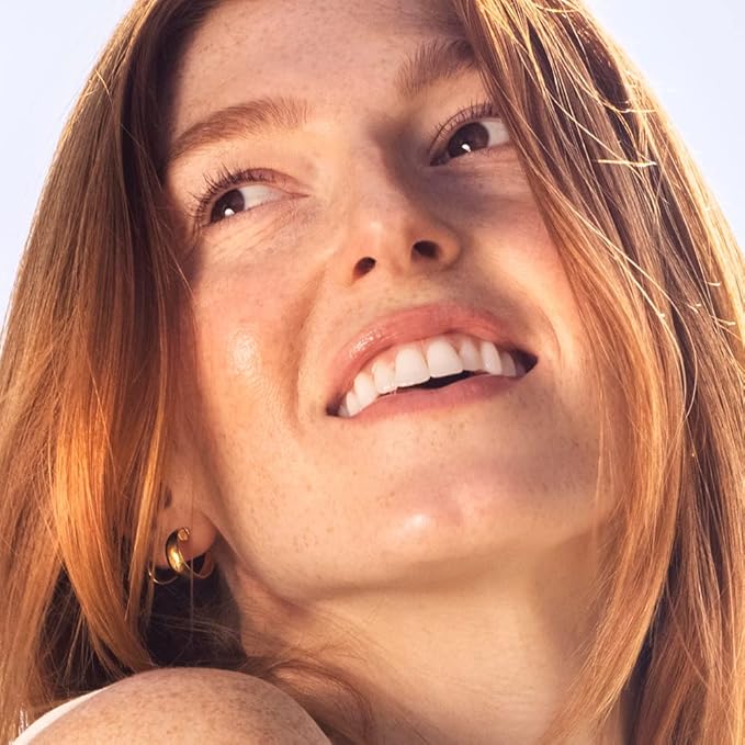 Sky Organics - Organic Coconut Oil & Vitamin E, 16.9 fl oz - Skin & Hair Ultra-Hydrating Oil - Fatty Acids & Antioxidants - Natural, Vegan & Cruelty Free - Skin Care & Hair Care w Ebook-FemmiqueWomen