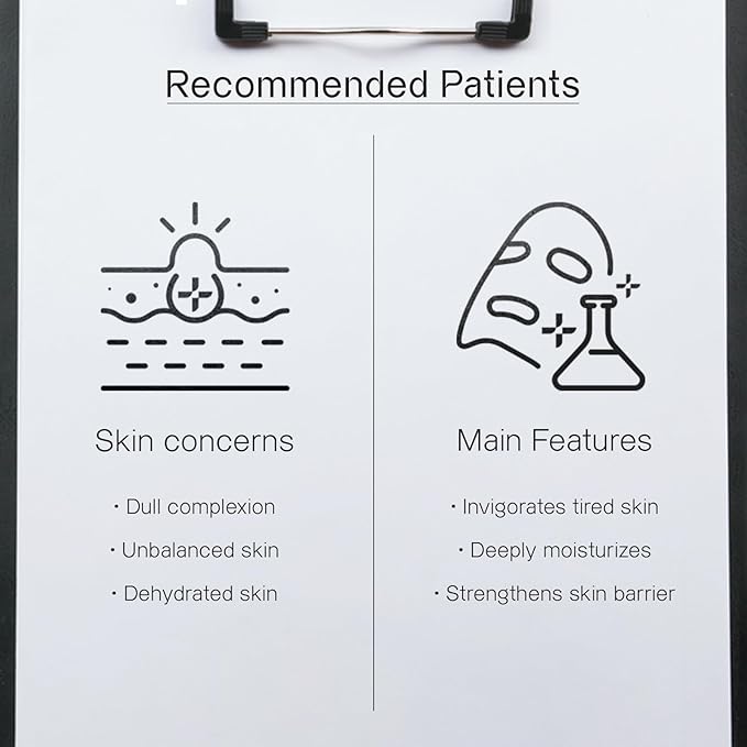 Oganacell Bio Actiome Toner with Kombucha and Probiotics | Boosts Radiance and Corrects Dark Spots | Alcohol-Free Essence for All Skin Types, Dull Complexion | 4.05 fl.oz-FemmiqueWomen