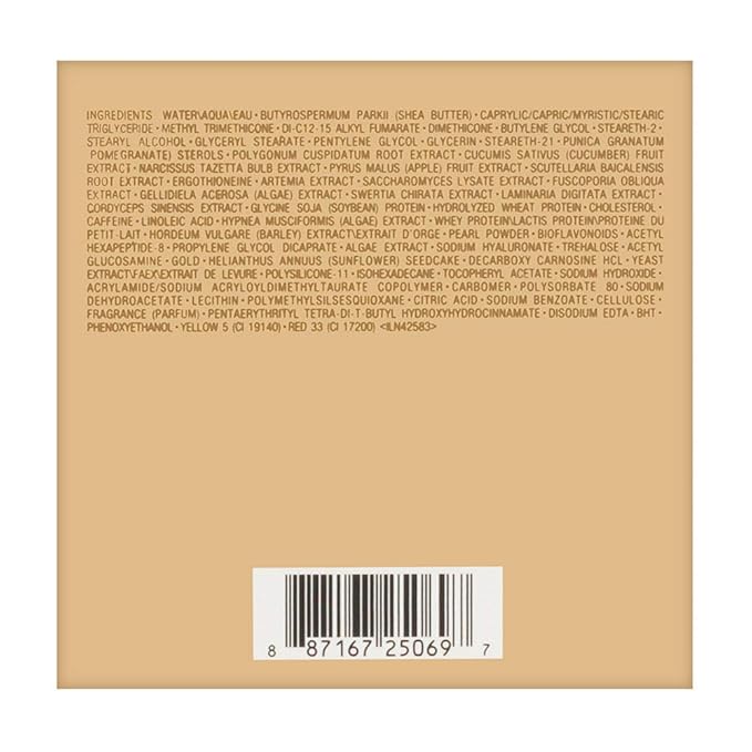 Estée Lauder Re-Nutriv Ultimate Lift Regenerating Youth Crème-FemmiqueWomen