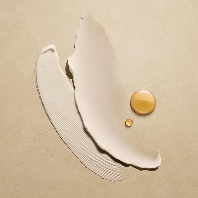 Nativa SPA by O Boticario Quinoa Hydrating Body Lotion, Fragranced Skin Moisturizer with Purified Quinoa Drops, 13.5 Ounce-FemmiqueWomen