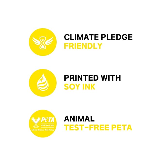 Beer Yeast Shampoo Bar 2.0 - Hydrating & Moisturizing Natural Hair Soap Bar Shampoo for Hair Volume & Scalp Nourishment - Bathing Soap Solid Shampoo for All Hair Types (120g, 4.23oz)-FemmiqueWomen