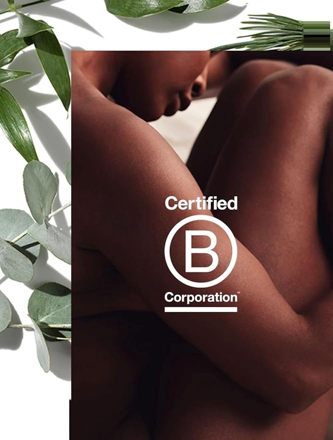 Aromatherapy Associates Revive Body Oil. A Luxurious Oil for an Energized and Nourished Body. Essential Oils Promote Healthy Micro-Circulation and Soften Skin (3.4 fl oz)-FemmiqueWomen