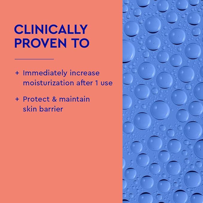 BYOMA Balancing Face Mist - pH Balanced Face Toner with Ceramides, Probiotics & Allantoin - Alcohol Free Toner Spray - Balance, Soothe & Refresh Throughout The Day - 3.38 fl. oz-FemmiqueWomen