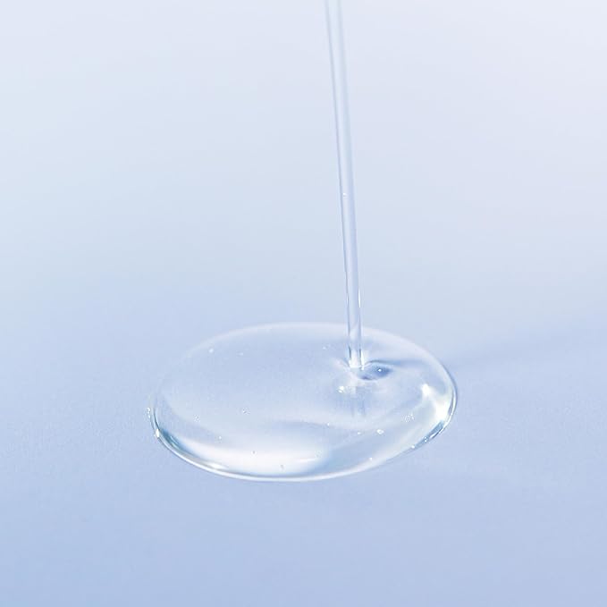 [KLAIRS] Supple Preparation Unscented Toner 6.08 fl oz, Lightweight, Essential Oil-Free, Alcohol Free, Packaging Changed-FemmiqueWomen