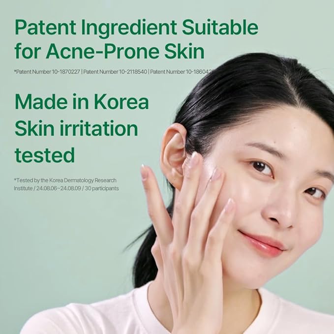 Pyunkang Yul PKY Ultimate Calming Solution Toner Pad for Sensitive Skin with Patented Ingredients, Intensely Calms & Soothes Rednes with CICA & Tea Tree, Korean Skincare (70 Pads)-FemmiqueWomen