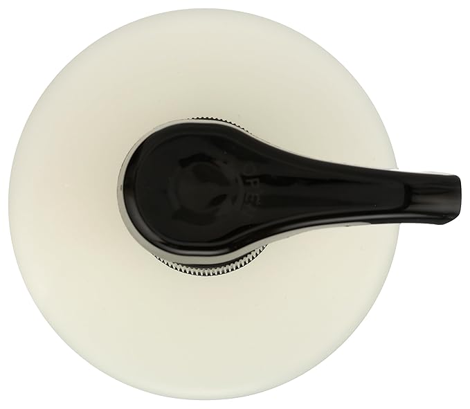 365 by Whole Foods Market, Volume & Thickness Conditioner with Rice Protein & Collagen, Rosemary Mint Scent, 32 Fl Oz-FemmiqueWomen