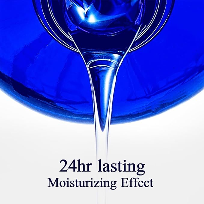 Pyunkang Yul PKY Essence Toner Bundle for Deep Hydration, Highly Concentrated Essence Facial Toner, Minimal Ingredients, Zero-Irritation, Korean Skincare (6.8 Fl. Oz, 200ml, 2pcs)-FemmiqueWomen