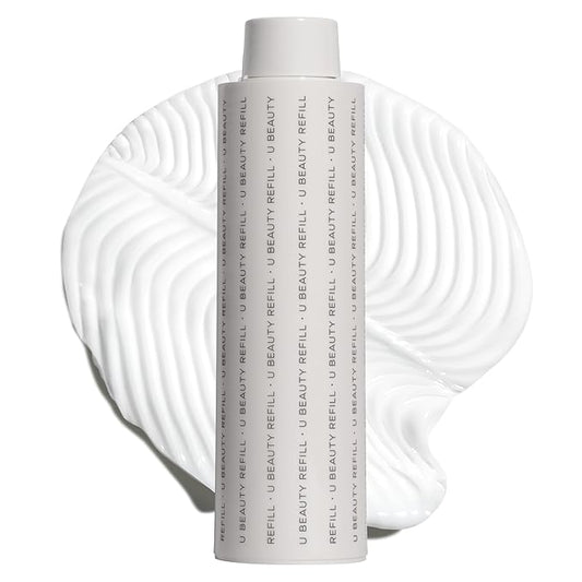 U Beauty The Sculpt - Arm Compound Refill 4.0 oz / 120 ml-FemmiqueWomen