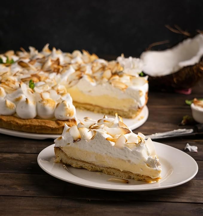 Instant Pastry Cream - Cold Belcreme Powder - 1 bag - 11 lb-FemmiqueWomen