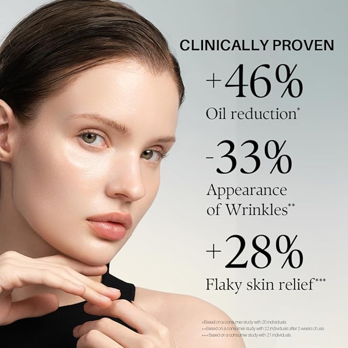 [2 Bottles] d'Alba Italian White Truffle First Spray Serum, Vegan Skin Care, Hydrating Face Moisturizer, Glow Serum for Radiant Skin, Non Comedogenic, All In One Mist (6.76 oz.)-FemmiqueWomen