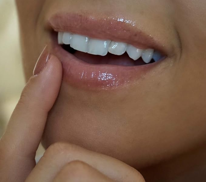 Intense Therapy Lip Balm-FemmiqueWomen