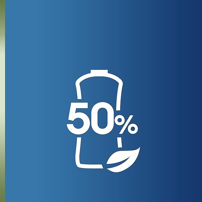 Vaseline Intensive Care Body Lotion for Dry Skin Soothing Hydration Lotion Made with Ultra-Hydrating Lipids + 1% Aloe Vera Extract to Refresh Dehydrated Skin 20.3 oz, Pack of 3 (packaging May Vary)-FemmiqueWomen