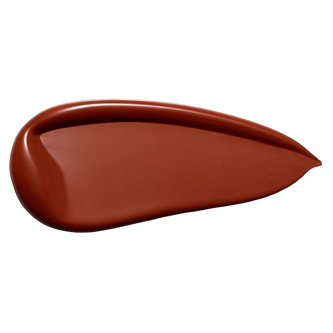 3INA The 24H Foundation 672-24H Long-Wearing Formula - Medium To High Buildable Coverage - Smooth Matte Finish - Expanded Shade Selection - Waterproof, Cruelty Free, Vegan Makeup - 1.01 Oz-FemmiqueWomen