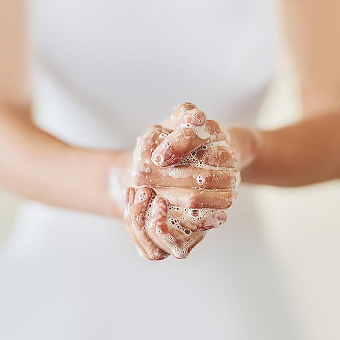 Raw Sugar Pineapple + Maqui Berry + Coconut Hand Soap, Body Scrub & Body Butter Bundle, Body Care for Dry Skin, Exfoliate and Moisturize, Hand Wash + Body Care - Formulated without Sulates and Paraben-FemmiqueWomen