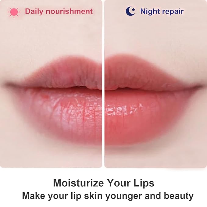 30 Pairs Lip Masks & Eye Mask, 24K Gold Gel Crystal Collagen Eye Patches for Puffy Eyes, Moisturizing Lip Mask Crystal Lip Pads, Under Eye Patches for Dark Circles, Eye Bags, Wrinkles and Fine Lines-FemmiqueWomen