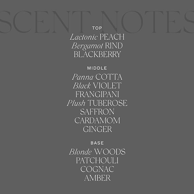 Antica Farmacista Body Moisturizer - Moisturizing Scented Lotion - Premium Body Moisturizer - Luxury Gift for Women & Men - Hand & Skin Hydration - Liquid Velvet, 10 Fl Oz-FemmiqueWomen