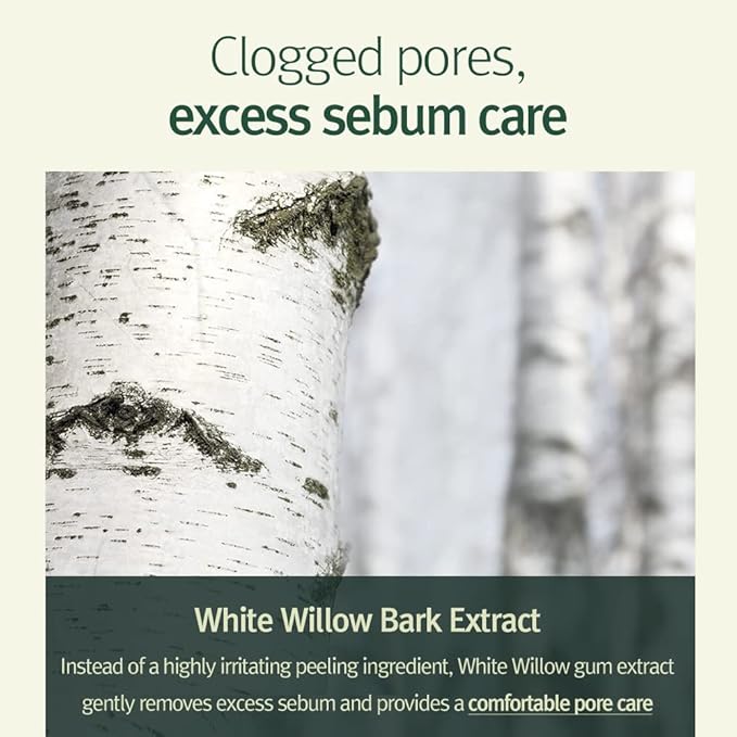 Pyunkang Yul PKY Calming Deep Moisture Toner - Face Toner for Women containing AHA and PHA - for Teens and Adults - Astringent for Face - Korean Facial Toner - 150ml 5.07 Fl. Oz.-FemmiqueWomen