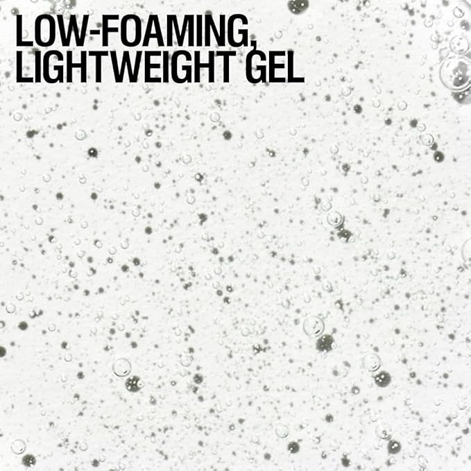 Grown Alchemist Revive Body Cleanser Set (500 mL) + Refill (1L)-FemmiqueWomen