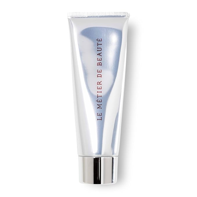 MĒTIER® Peau Vierge Complexe, Hydrating Tinted Moisturizer, Retinol, Hyaluronic Acid, 1.7 fl oz (Shade 2 - light/medium)-FemmiqueWomen