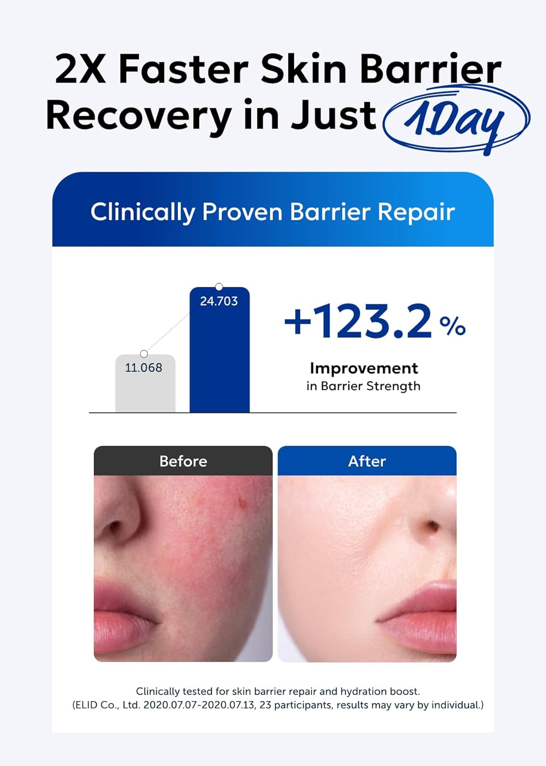 Real Barrier | Extreme Cream | Korean Moisturizer Face Cream, Korean Skin Care | Rich Face Lotion for Sensitive Skin | Hydrating Face Moisturizer with Hyaluronic Acid and Ceramides | 1.69 fl oz (50ml)-FemmiqueWomen