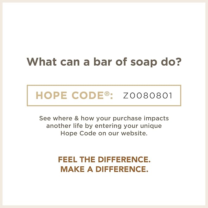 Soapbox Coconut Oil Shampoo, Harsh Sulfate Free, Paraben Free, Silicone Free, Color Safe, and Vegan Hair Shampoo (33.8 Ounces)-FemmiqueWomen