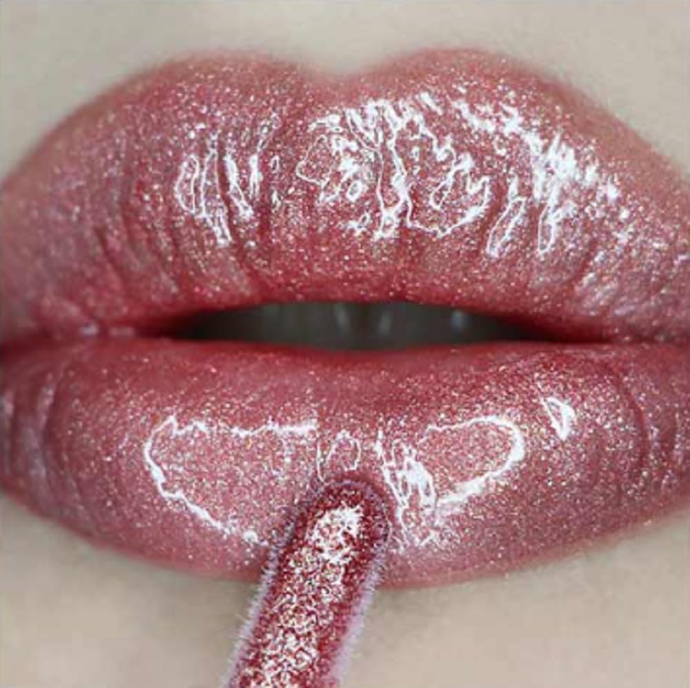 J.CAT BEAUTY Liptonix Extreme Shimmer Topper - Evidence 101-FemmiqueWomen