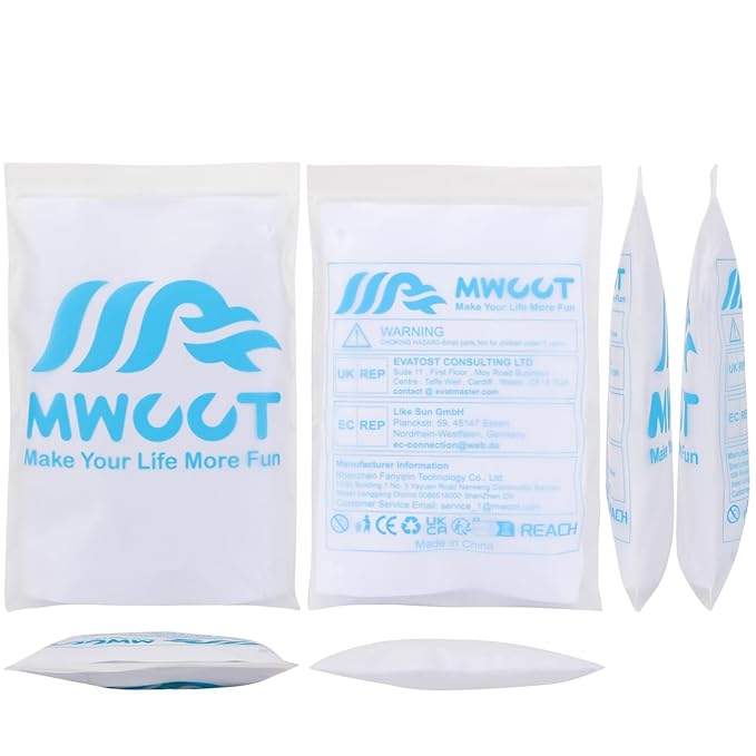 2 Pieces Nail Art Palette Finger Rings, Mini Polish Holder Drawing Color Palette, Nail Art Painting Gel Palette Manicure Tool, Cosmetic Artist Mixing Palette-FemmiqueWomen