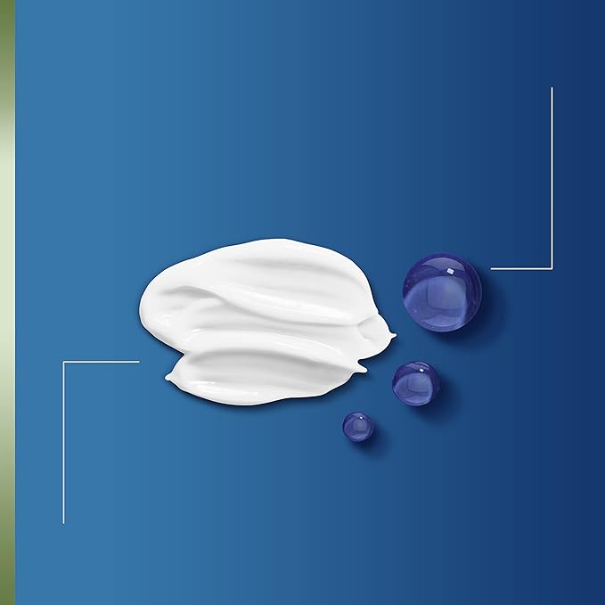 Vaseline Intensive Care Body Lotion for Dry Skin Soothing Hydration Lotion Made with Ultra-Hydrating Lipids + 1% Aloe Vera Extract to Refresh Dehydrated Skin 20.3 oz, Pack of 3 (packaging May Vary)-FemmiqueWomen