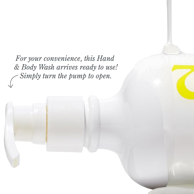 Beekman 1802 Goat Milk Body Lotion, Lavender - Scented - 12.5 oz - Hydrating & Moisturizing with Shea Butter - for Sensitive Skin - Cruelty Free - Packaging May Vary - Pump Included, Ready for Use-FemmiqueWomen