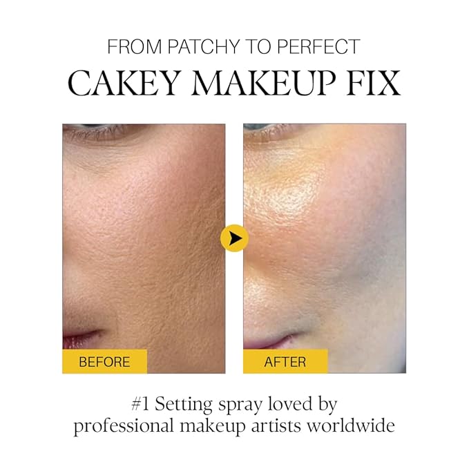 d'alba Piedmont Italian White Truffle First Spray Serum, Vegan Skin Care, Hydrating Face Moisturizer, Glow Serum for Radiant Skin, Non Comedogenic, All In One Mist (1.69 fl oz.)-FemmiqueWomen