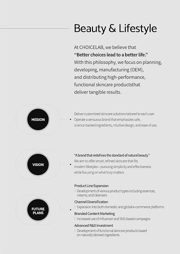 ESSENTÉ Hot Spring All-in-One Facial Mist, 3-in-1 Toner, Lotion & Essence, Deep Hydration & Soothing, Non-Sticky, Ultra-Fine Spray 5.24 fl oz-FemmiqueWomen