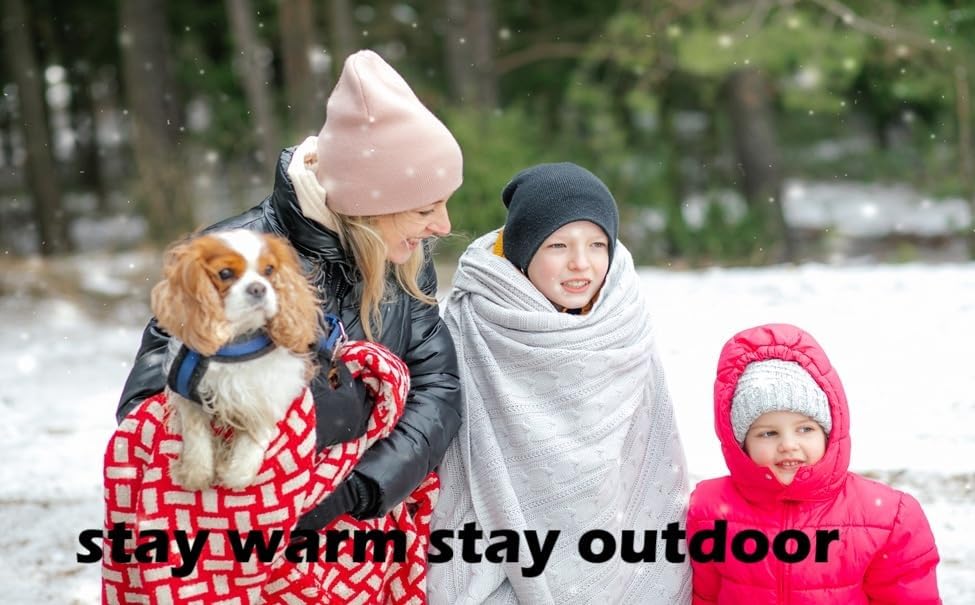 InLife Super Warmer for Lap and Body, All Natural & Safe, Bigger & Wider Area Covered, Higher Heating 145°F, Air Activated, Easy & Comfort, Steady Longer Lasting, Odorless, 10 Packs-FemmiqueWomen