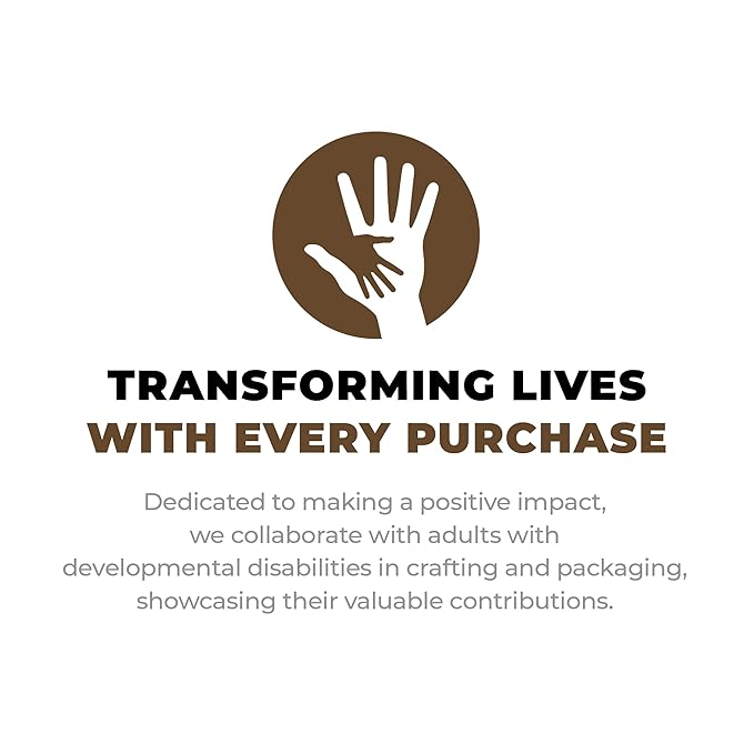 Jojoba Oil Shampoo Bar 2.0 - Hydrating & Moisturizing Natural Hair Soap for Excess Oil & Scalp Nourishment - Solid Shampoo for All Hair Types (120g, 4.23oz)-FemmiqueWomen