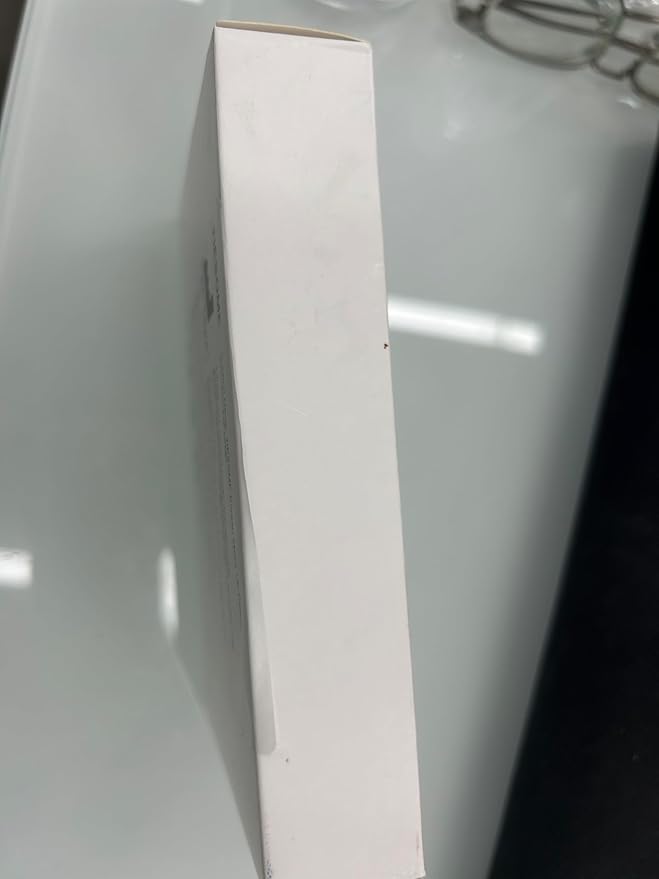 2 in-1 Set Make up Mixing Palette, Foundation Mixing Palette Stainless Steel Makeup Palette with Makeup Spatula for Professional Cosmetic Artist Make up Palette for Mixing Foundation Nail-Art-FemmiqueWomen