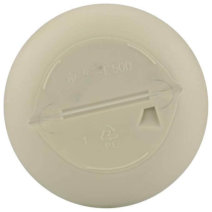 Vitasana Hydrating Hand & Body Lotion, 16 oz – Fragrance‑Free, 99% Plant‑Derived with 2% Colloidal Oatmeal, EWG Verified, Hypoallergenic, Paraben‑Free, Sulfate‑Free, Cruelty‑Free-FemmiqueWomen