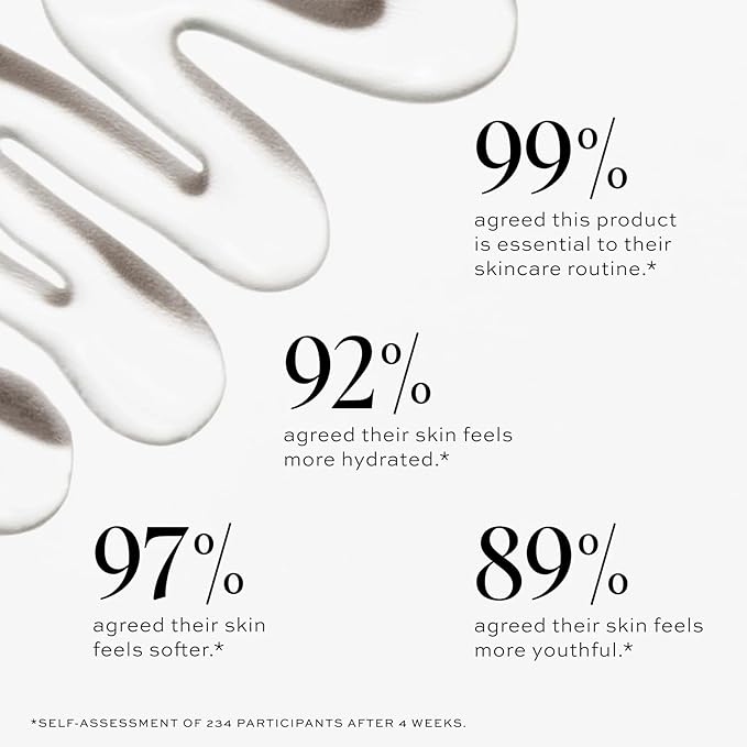 DIME Beauty Hyaluronic Acid Serum, Ultra Hydrating Face Serum with Pure Hyaluronic Acid, 1 oz / 30 ml-FemmiqueWomen