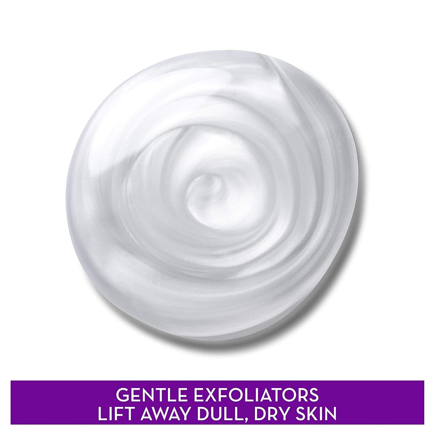 Face Wash by Olay Age Defying Classic Facial Cleanser 6.8 Fl Oz (Pack of 3)-FemmiqueWomen