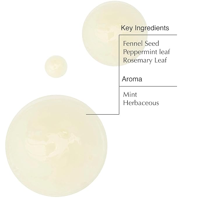 Aesop Volumizing Shampoo | Lifting Formulation for Volume and Body for Thin or Fine Hair | Botanical Oils to Soften Hair and Add Shine | 16.9oz / 500mL-FemmiqueWomen