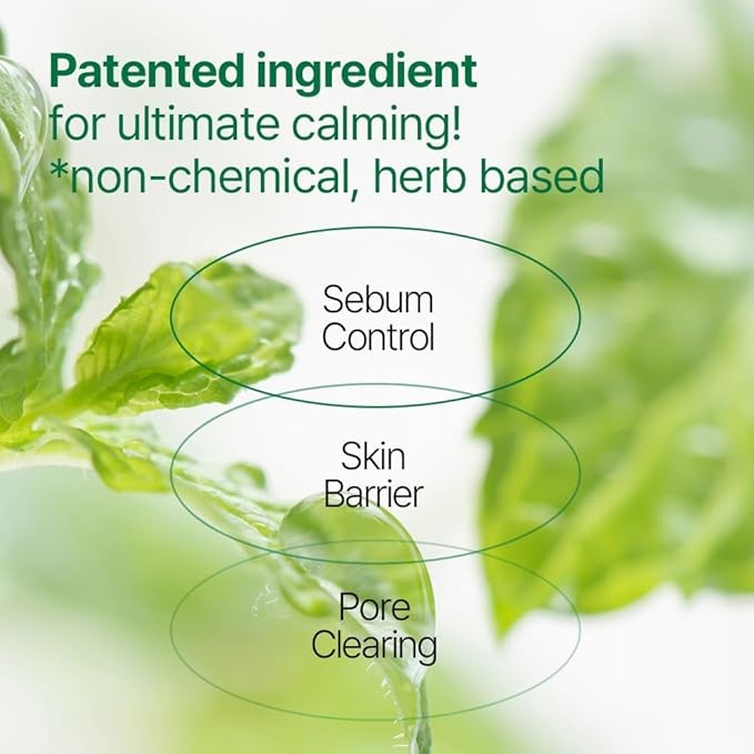 Pyunkang Yul PKY Ultimate Calming Solution Toner Pad for Sensitive Skin with Patented Ingredients, Intensely Calms & Soothes Rednes with CICA & Tea Tree, Korean Skincare (70 Pads)-FemmiqueWomen